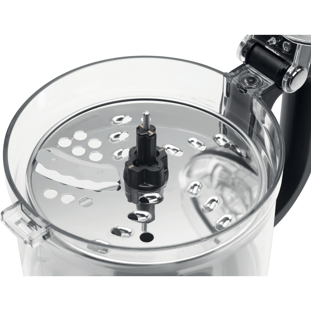 FOOD PROCESSOR 1.7 L 5KFP0719 KitchenAid UK