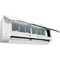 Whirlpool Air Conditioner SPIW309A3WF20 A+++ Inverter Valkoinen Frontal
