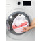 Indesit WASHING WAS101 Lifestyle detail
