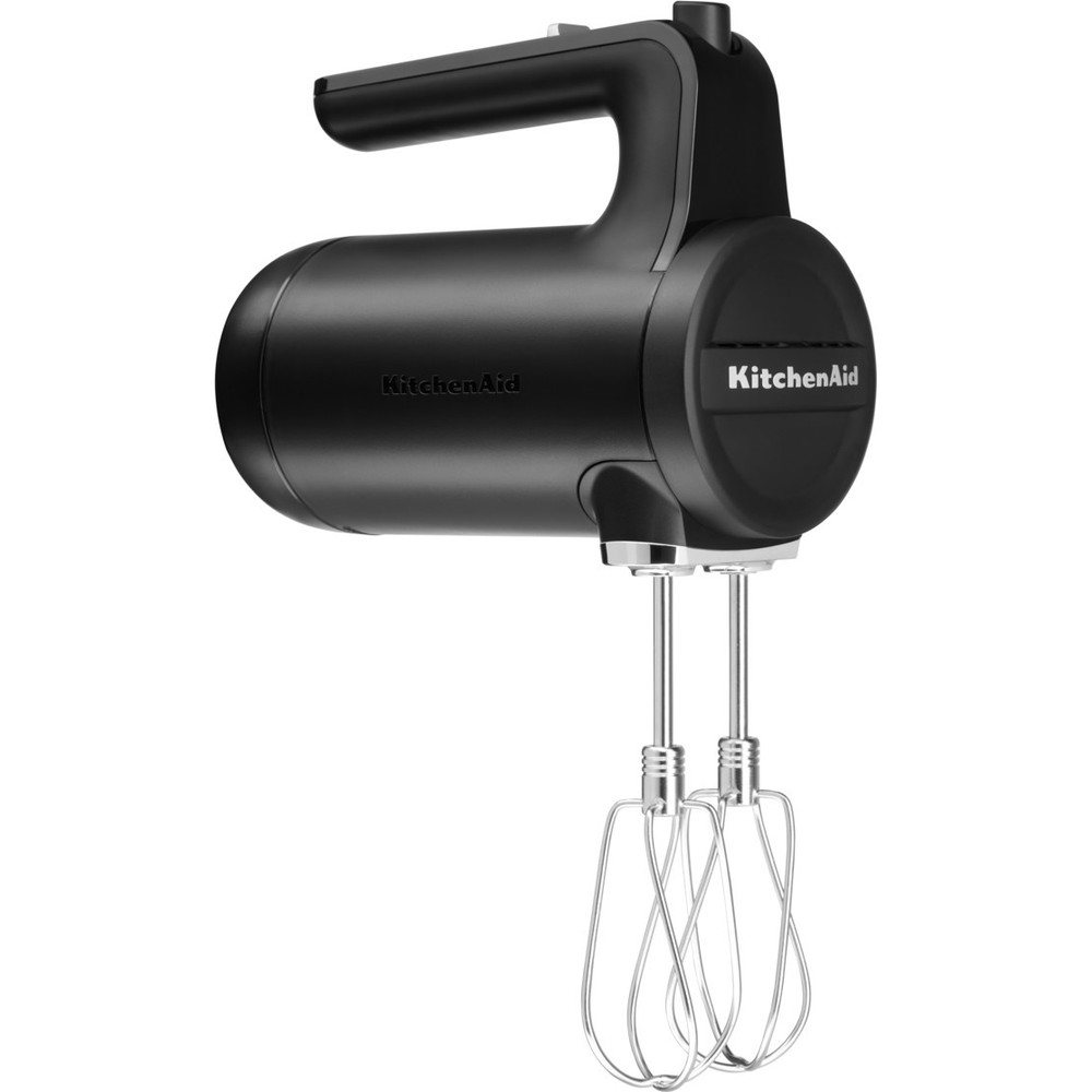 Handrührgeräte Kitchenaid