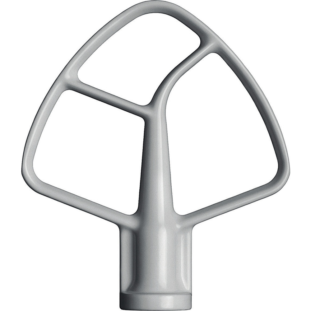 Coated Flat Beater For 4 3 L And 4 8 L Stand Mixer K5thcb