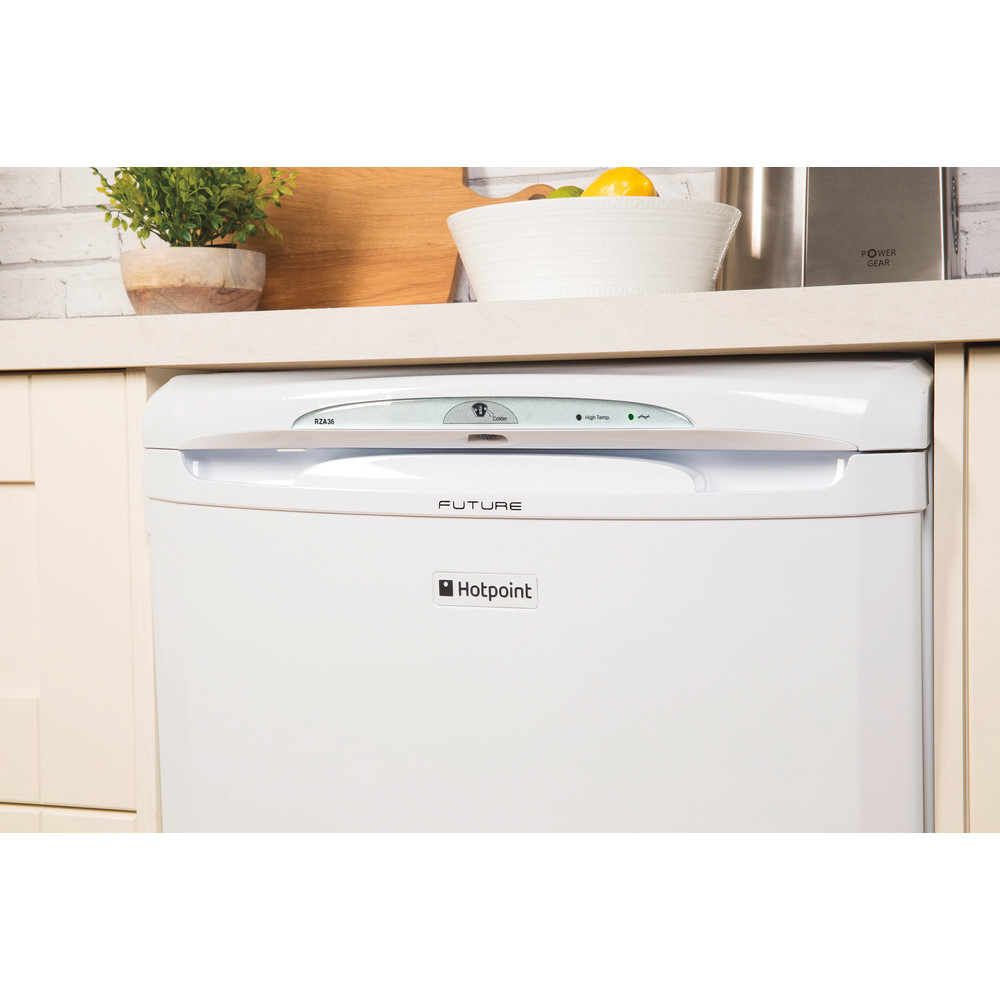 hotpoint rza51