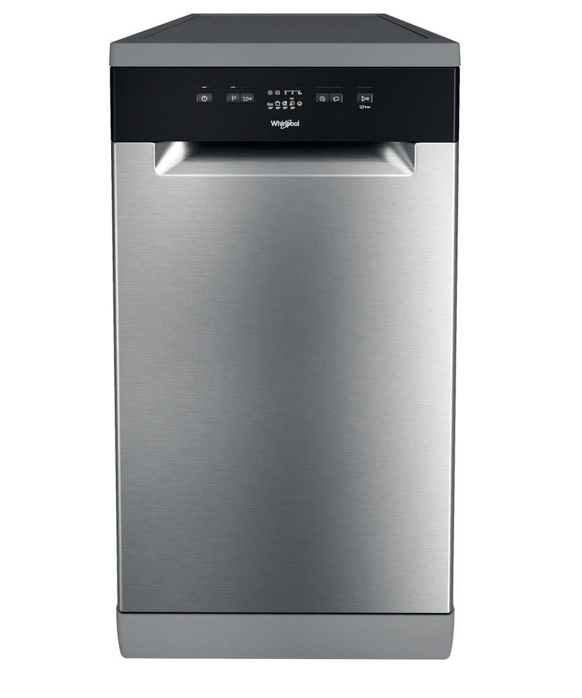 Cheap whirlpool hot sale dishwasher