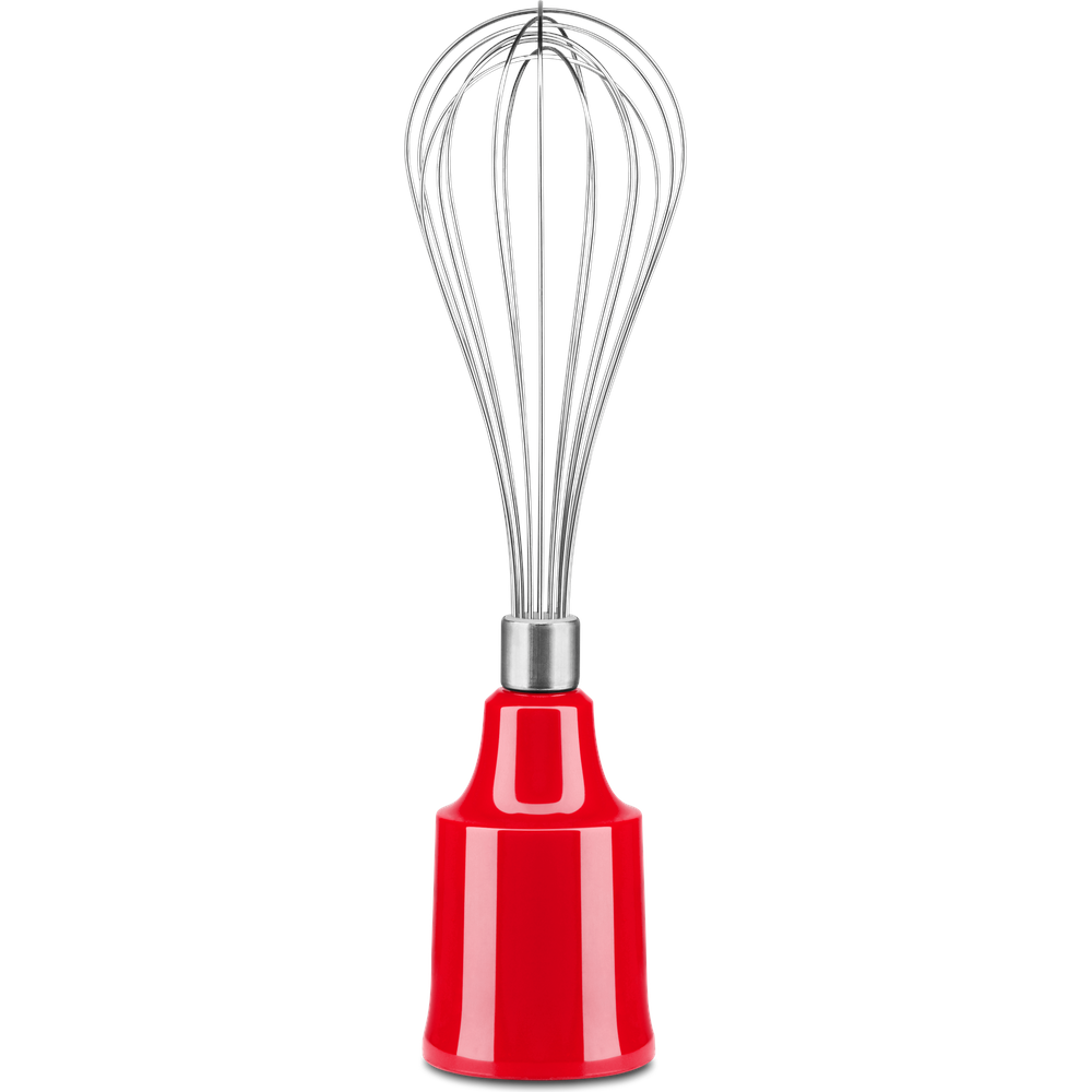 Hand blender with accessories KitchenAid UK