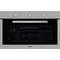 Whirlpool OVEN Built-in MSA 3G3F IX GAS A Frontal