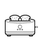 Erittäin pitkä