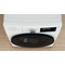 Whirlpool Perilica za rublje Samostojeći W7X W845WB EE Bijela Prednje punjenje B Perspective
