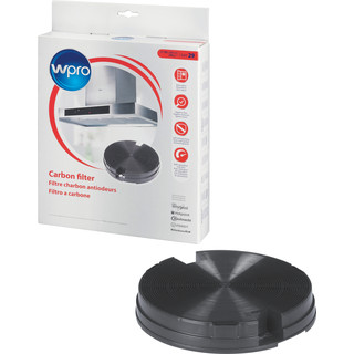 Indesit HOOD CHF029/1 Kit