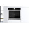 Whirlpool الفرن مدمج W9 OM2 4MS2 H كهربي A+ Frontal