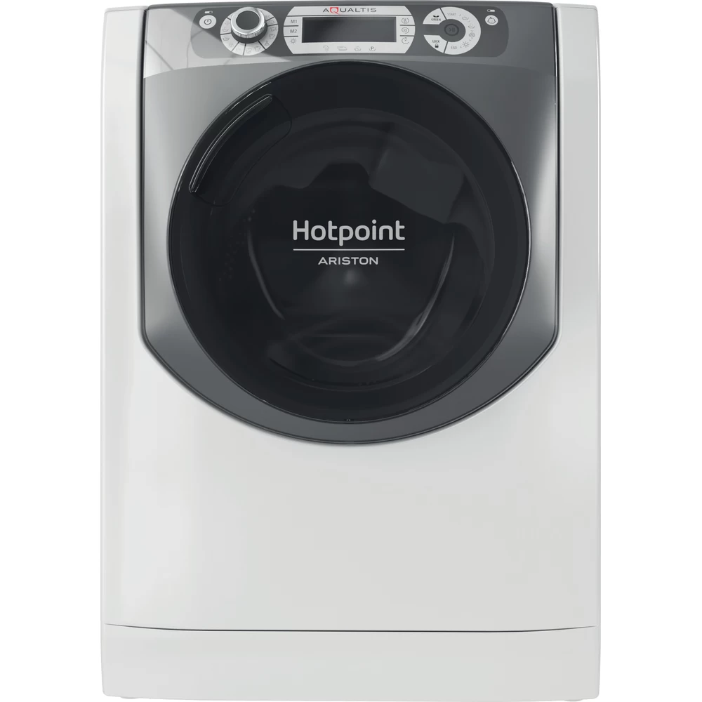Lavasecadora libre instalación AQD1172D 697J EU/A N | Hotpoint ES