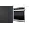 Whirlpool Orkaitės Įmontuojamas W6 4PS1 OM4 P Elektrinis A+ Frontal