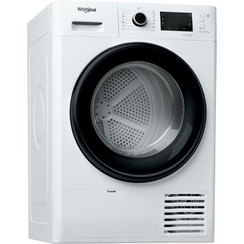 Whirlpool și putere de duș pentru pierderea în greutate