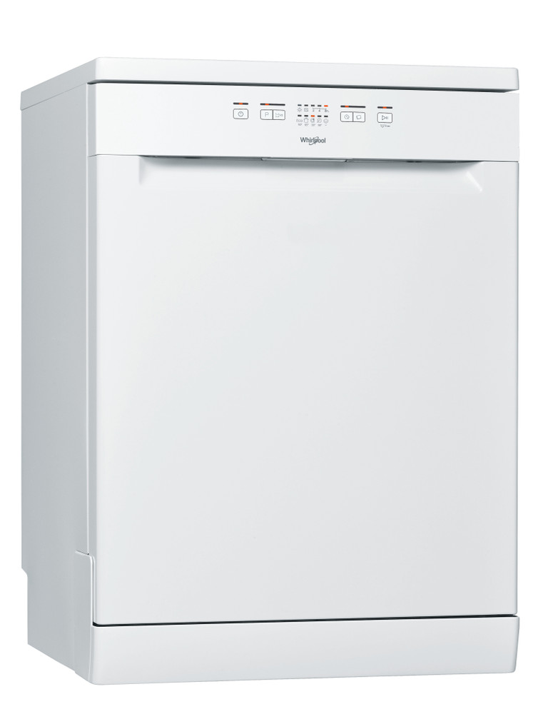 2010 whirlpool deals dishwasher