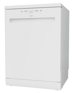 Whirlpool dishwasher sale for sale