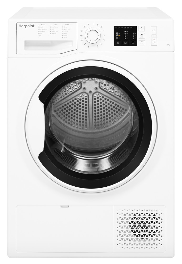 Originale Ariston Elemento Riscaldante Lavatrice 1700w C00094715