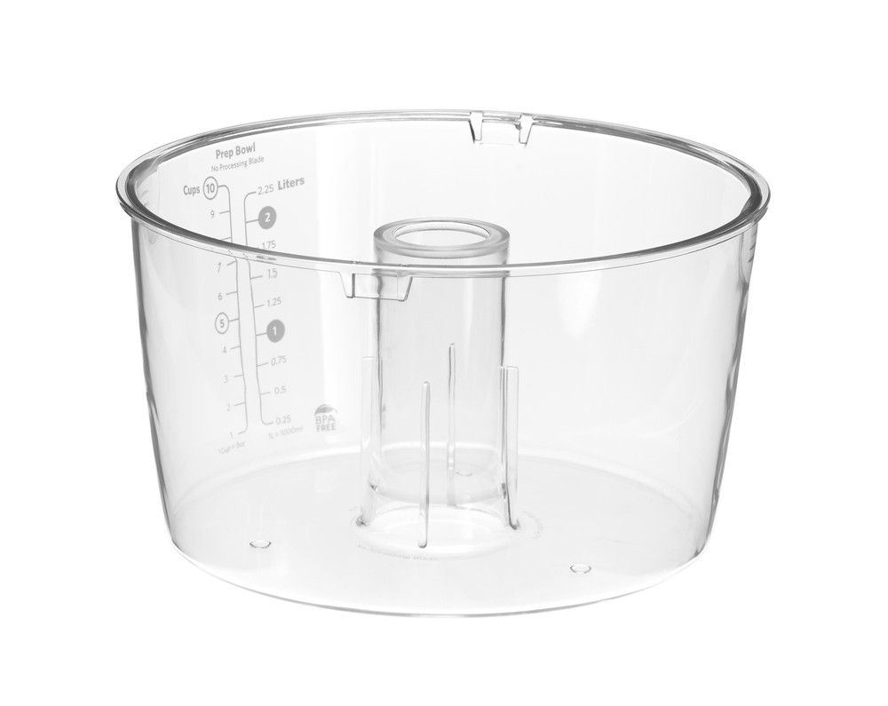 kitchenaid 5kfp1644eca