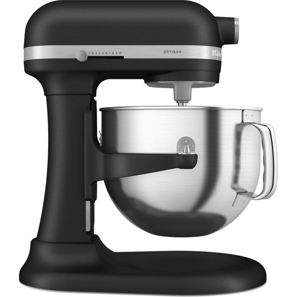 Kitchenaid 6 on sale qt mixer