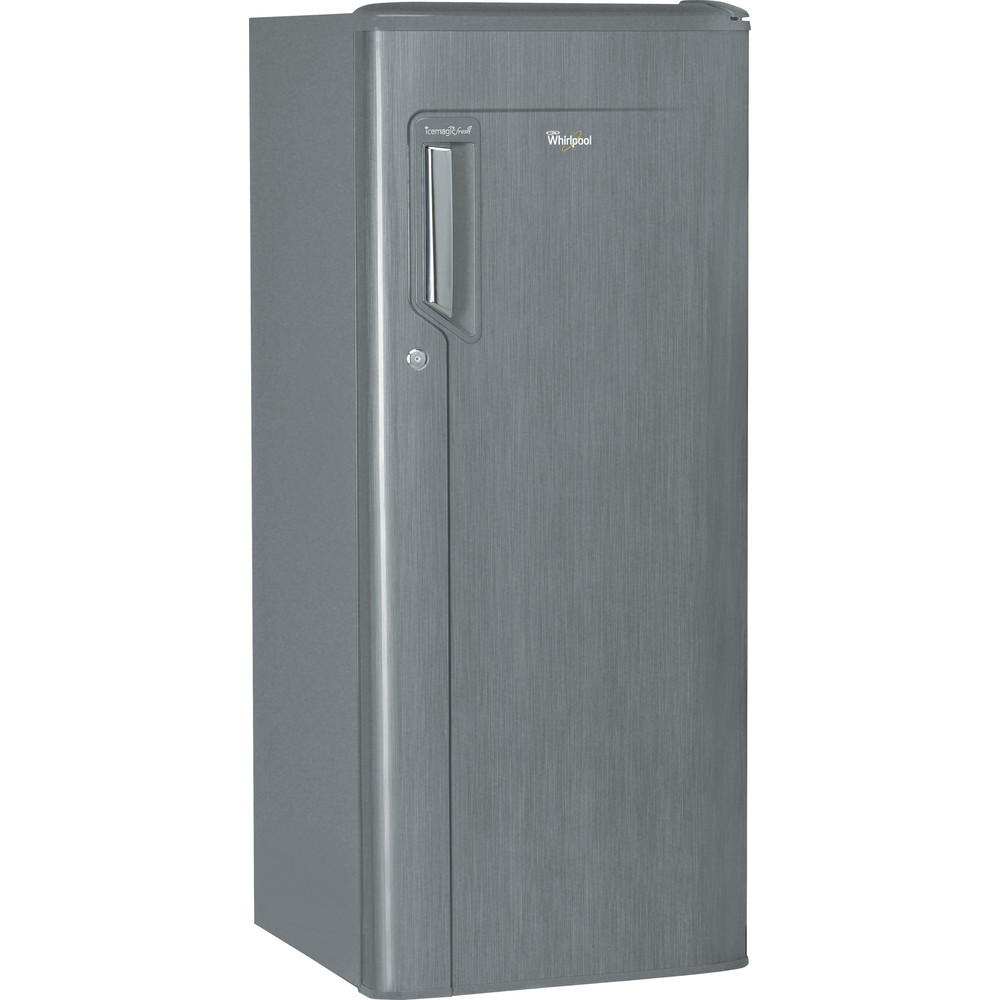 Whirlpool Single Door Refrigerator 190 Litres- WMD205VL