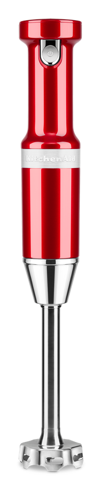 kitchenaid cordless hand blender with accessories