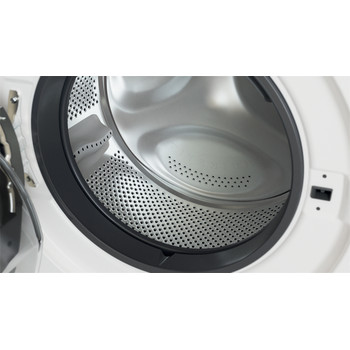 Lavasecadora Libre Instalación Whirlpool - 1071682 WSV EU N Whirlpool
