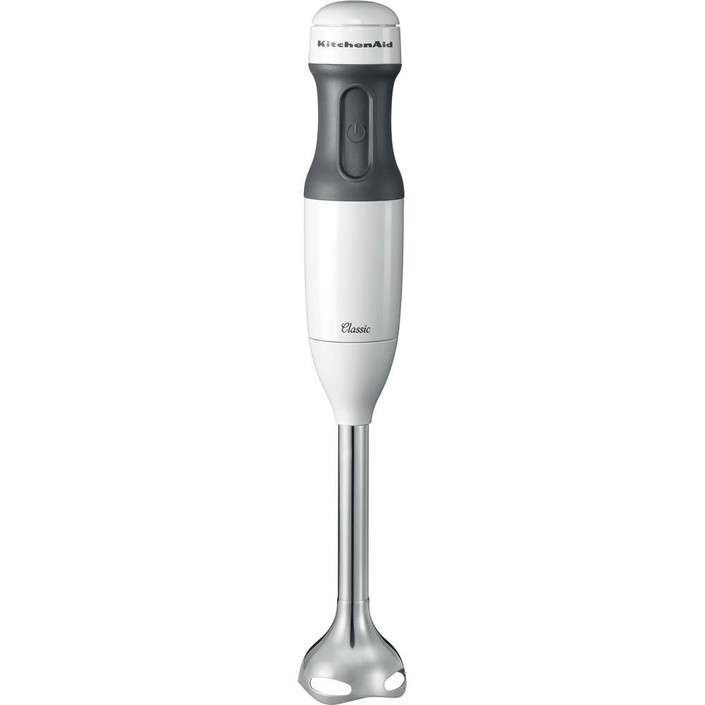 Classic El Blenderi 5khb1231 Resmi Kitchenaid Sitesi