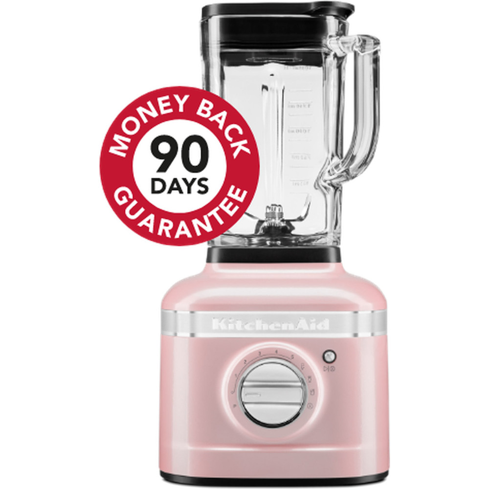 K400 Artisan Blender 5KSB4026 | KitchenAid