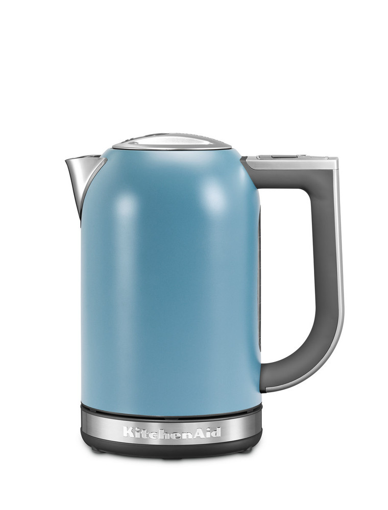 1,7 L Vattenkokare 5KEK1722 | KitchenAid 1,7 L Vattenkokare 5KEK1722 | KitchenAid