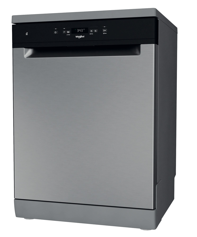 Dishwasher 2019 store