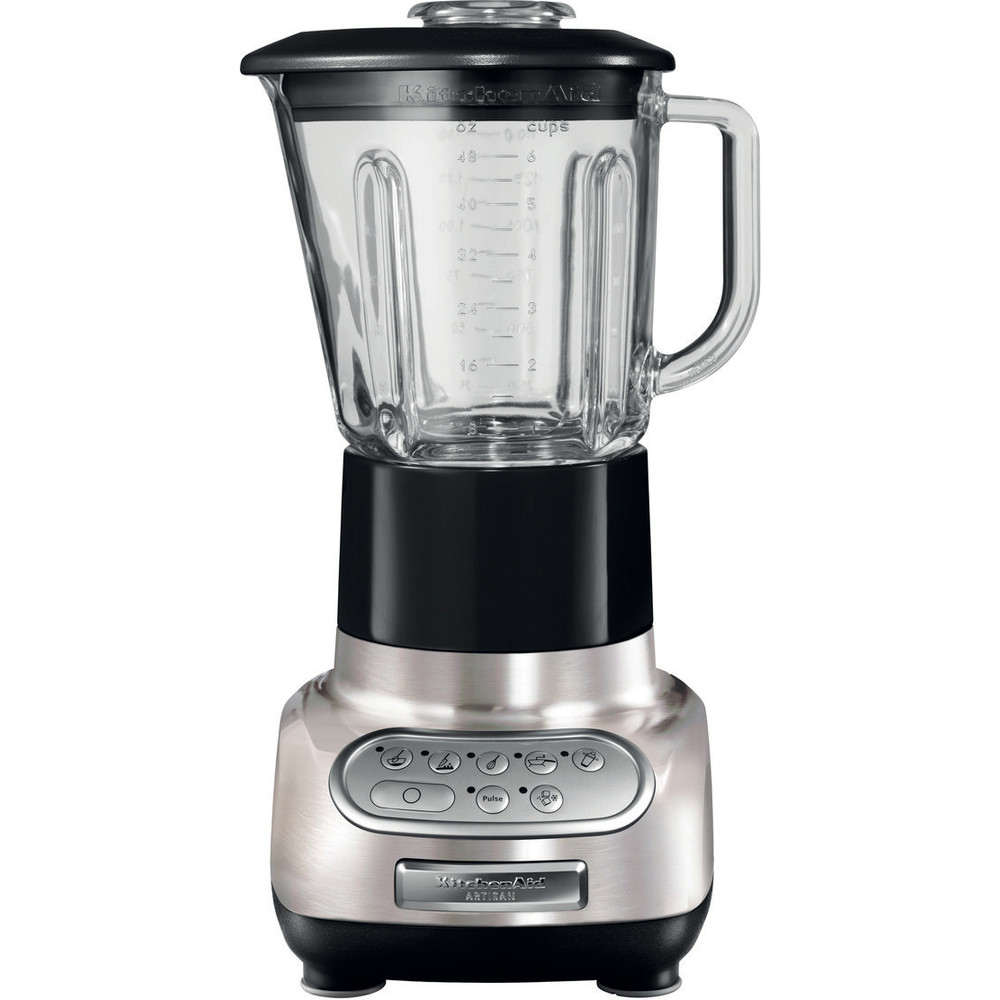 ARTISAN Blender 5KSB5553 | Official KitchenAid Site