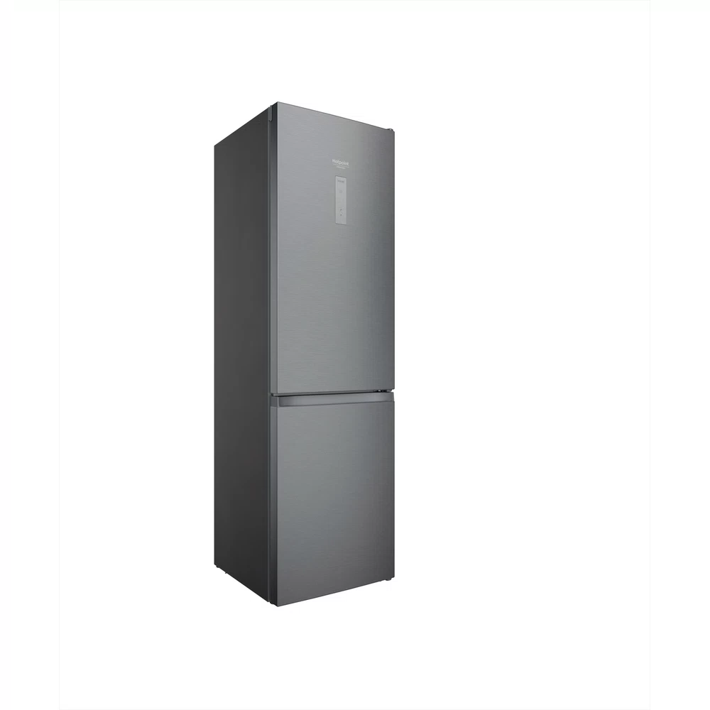 Véritable hotpoint réfrigérateur-réfrigérateur congélateur thermostat 261055 