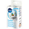 Indesit COOLING PUR303 Perspective