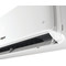 Whirlpool Air Conditioner SPICR 318W A++ Inverter Λευκό Perspective