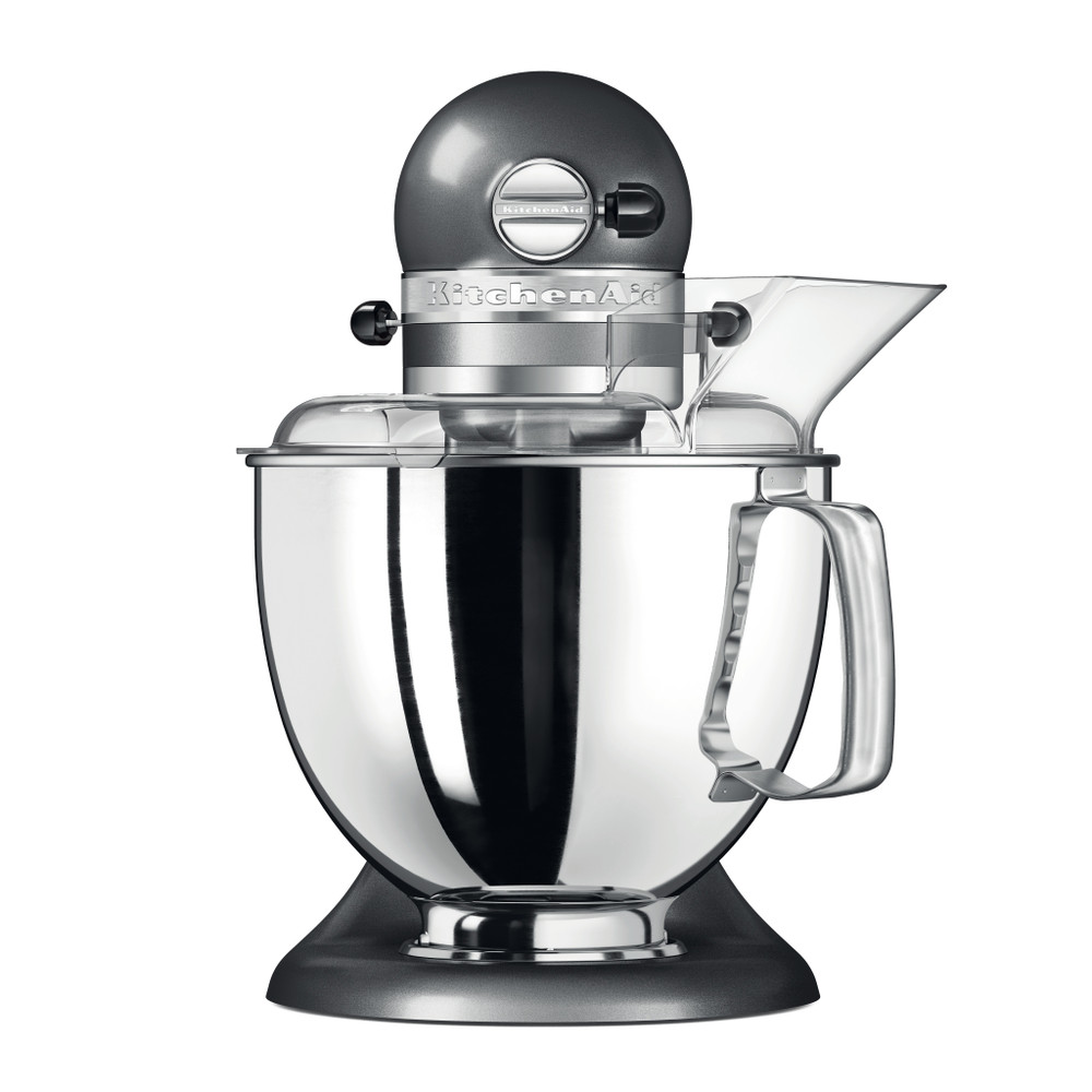 kitchenaid 5ksm175psems