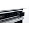 Whirlpool Ovn Indbygning W6 OS4 4S1 P Electrisk A+ Frontal