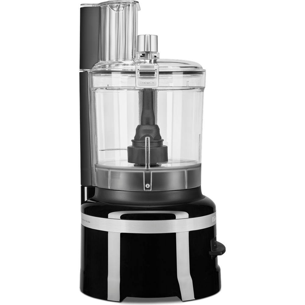 Kitchenaid zerkleinerer - Betrachten Sie unserem Favoriten