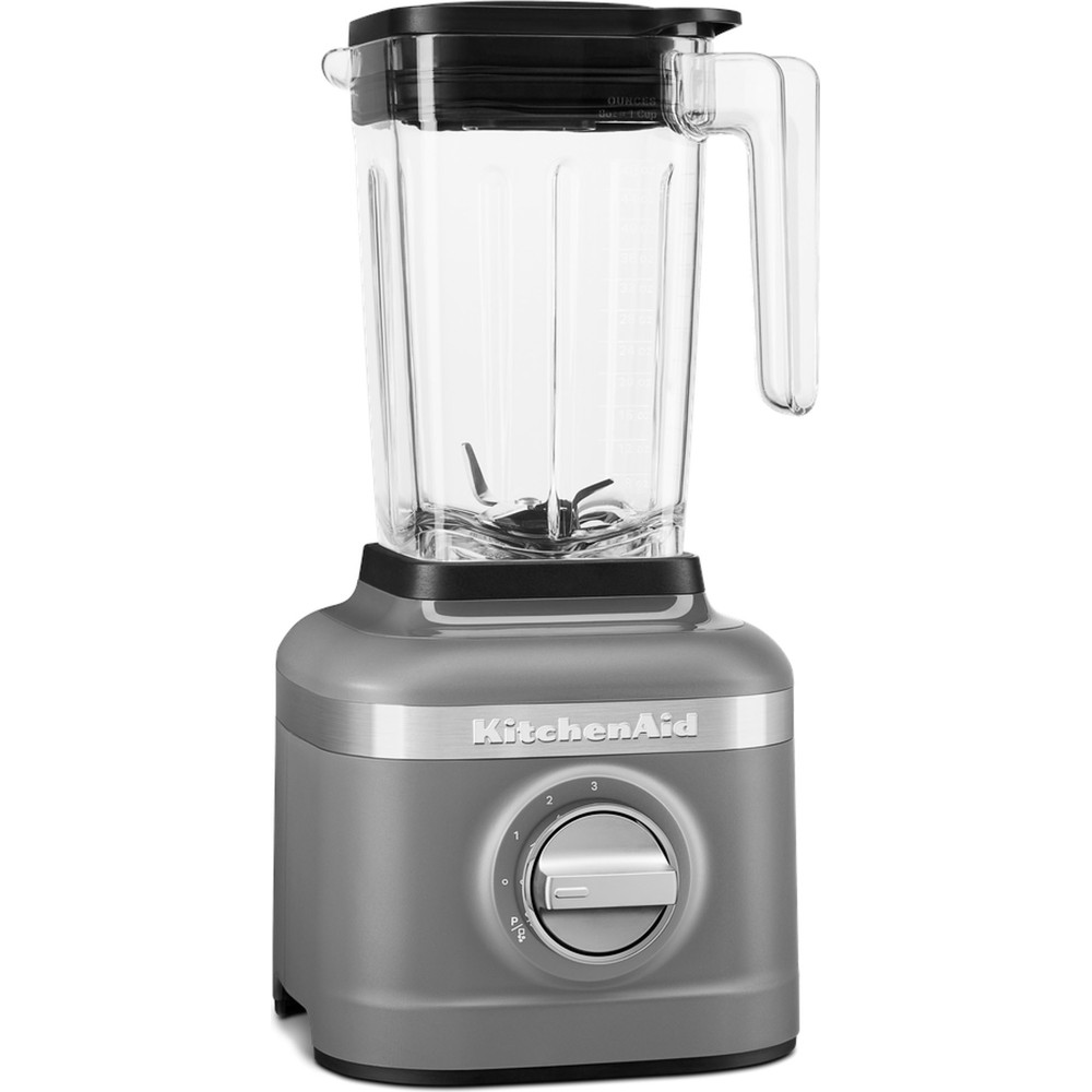 Frullatore KITCHEN AID - Modello: 5KSB1325EDG Ki…