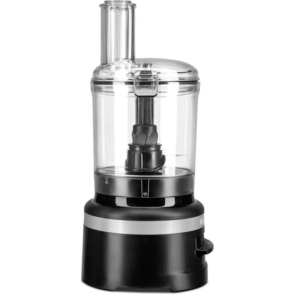 Kitchenaid zerkleinerer - Der Testsieger unserer Produkttester