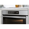 Whirlpool OVEN Built-in AKZ9 6270 IX Electric A+ Frontal