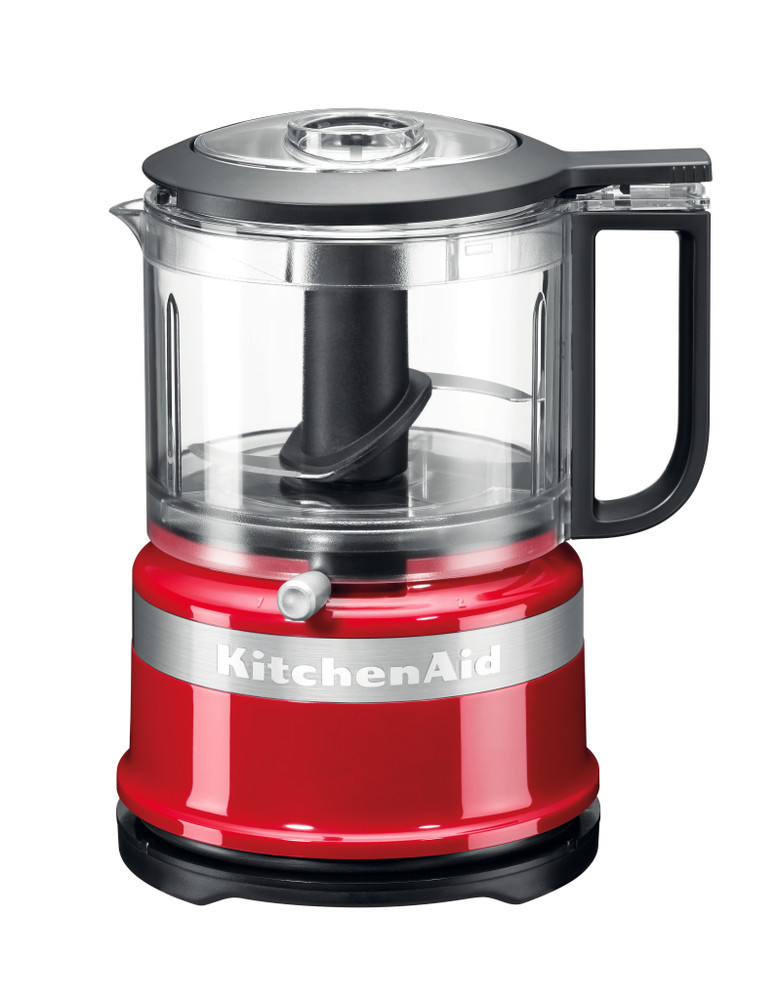 MINI FOOD PROCESSOR 5KFC3516 KitchenAid