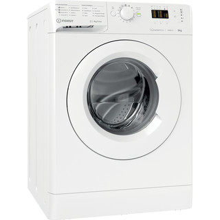 Lave Linge Indesit Pose Libre Et Encastrables Indesit Fr Lave Linge Indesit Pose Libre Et Encastrables Indesit Fr