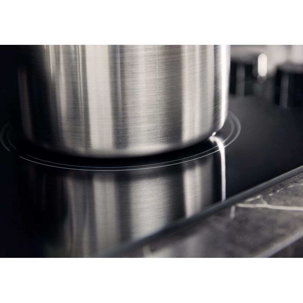 hotpoint hr 619 ch