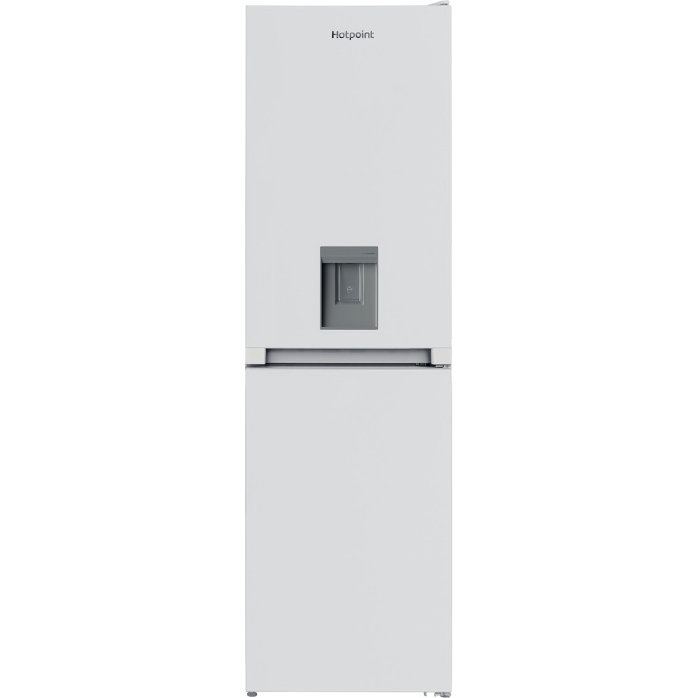 20+ Hotpoint fridge freezer hbnf55181w info