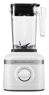 Standmixer gelb KitchenAid KitchenAid blender UltraPower 5KSB52EMY4 
