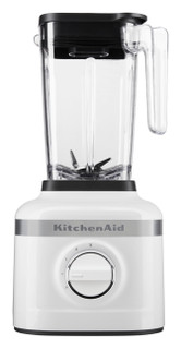 Blenders | KitchenAid UK