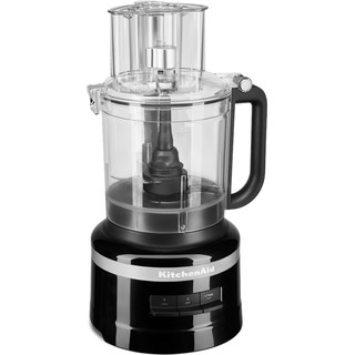 Kitchenaid zerkleinerer - Die preiswertesten Kitchenaid zerkleinerer unter die Lupe genommen!