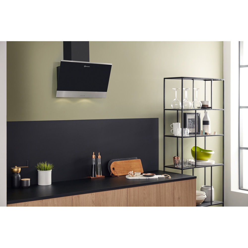 dunstabzugshaube bauknecht dbhvp 63 lm k bauknecht de