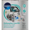 Dishwasher Care Kit