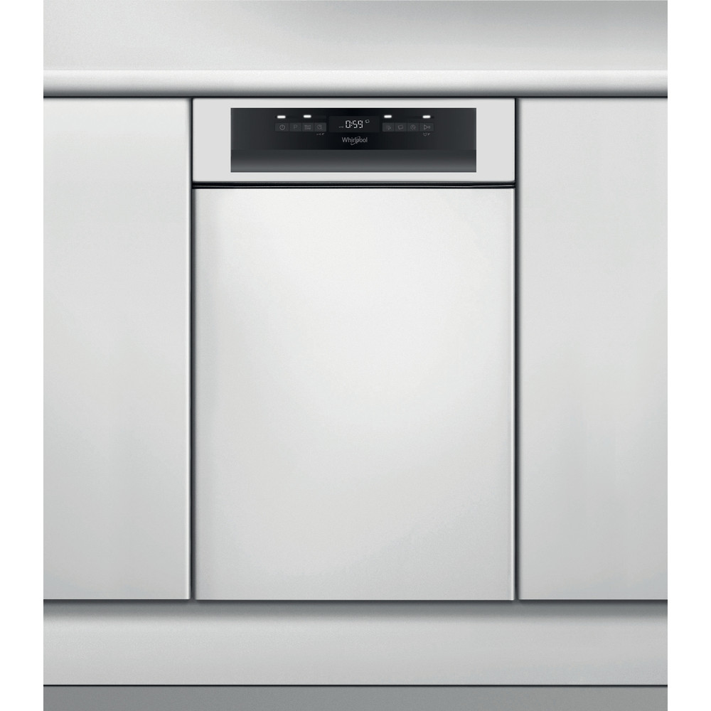 Whirlpool Österreich - Welcome to your home appliances provider ...