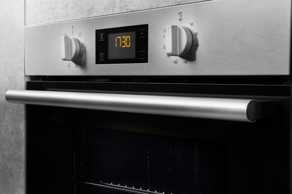 hotpoint gas range self cleaning oven instructions hotpoint gas range self cleaning oven instructions