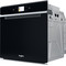 Whirlpool Orkaitės Įmontuojamas W9I OM2 4S1 H Elektrinis A+ Frontal